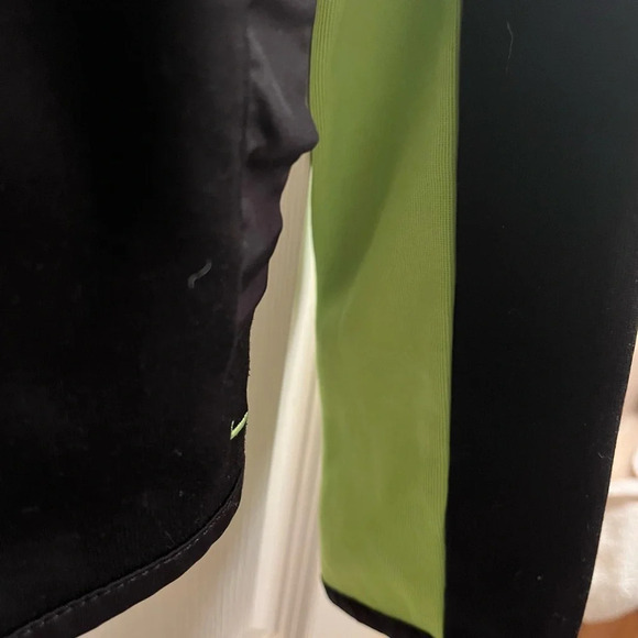 RALPH LAUREN ~ACTIVE WEAR JACKET~NWOT~XS-S - Picture 6 of 10